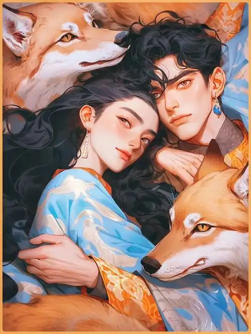 《湄公河行动》海报